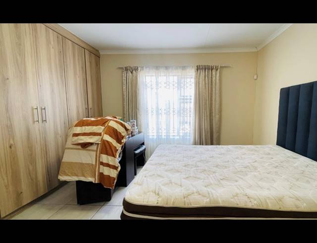 3 BEDROOM HOUSE FOR SALE IN AMANDASIG